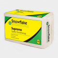 Snowflake Premium Baled Shavings 15kg